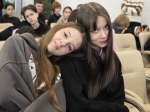 JPG Файл