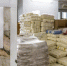 Из Ростовской области в Белгород доставили 40 тонн продуктов для жителей приграничья - БелПресса