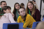 В НИУ «БелГУ» прошёл образовательный квиз для наставников