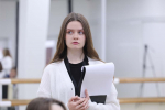 В НИУ «БелГУ» прошёл образовательный квиз для наставников