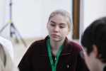 В НИУ «БелГУ» прошёл образовательный квиз для наставников