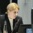 VSH_5210.JPG - Губернатор и правительство