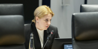 VSH_5210.JPG - Губернатор и правительство