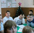 Илья Муромец – один из главных героев русского фольклора - ЦБС г. Белгорода