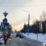 На борьбу с гололёдом в Белгороде ушло за сутки 243 тонны реагентов - Мир Белогорья