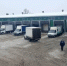 В Белгороде более 400 работников Wildberries протестуют против закрытия сортировочного центра - Мир Белогорья