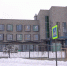 Завтра школы и детсады Белгородской области работают очно, несмотря на морозы - Мир Белогорья