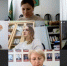 Порядок заполнения формы 1_разрешение и С\u002D1 - Совет муниципальных образований