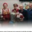 Житель села Стрелецкое отметил свой 90-ый юбилей. - Администрация Белгородского района