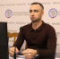 Изменения в налоговом законодательстве по НДС обсудили на вебинаре - УФНС