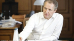 Гладков рассказал о причинах сбоев в работе общественного транспорта