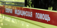 В Шебекинском округе вражеский дрон атаковал «Газель» - БелПресса
