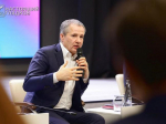 Студенты белгородского IThub предложат губернатору идеи по улучшению процесса обучения - Изображение 1