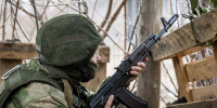 Вячеслав Гладков заявил об оперативном усилении защиты белгородского приграничья - БелПресса