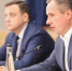 Вячеслав Гладков сообщил о старте капремонта 293 МКД в Белгородской области - Сетевое издание Знамя 31