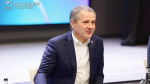 Вячеслав Гладков встретился со студентами Белгородского IT-колледжа