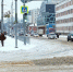 Белгородская область заключила почти 61 % контрактов от объёма лимитов на 2026 год - БелПресса