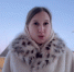 img - ЛДПР