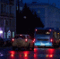 Мэр Белгорода: «Система 112 работает в штатном режиме» - БелПресса