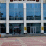 В БГТУ имени Шухова создали комплекс для дистанционного контроля электроснабжения - БелПресса