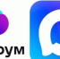Белгородская область стала лидером по использованию платформы «Сферум» - Сетевое издание Знамя 31