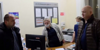 Медучреждения в Белгороде работают в обычном режиме - Мир Белогорья