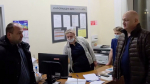 Медучреждения в Белгороде работают в обычном режиме