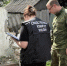 Обвиняемого в тройном убийстве белгородца признали невменяемым - БелПресса