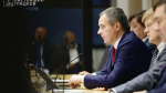 Вячеслав Гладков лично проверит ход восстановительных работ в приграничье