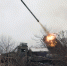 ВС РФ уничтожили обстреливавшую Белгород РСЗО HIMARS - Мир Белогорья