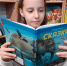 «Как хорошо уметь читать» - ЦБС г. Белгорода