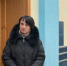 Вячеслав Гладков проверил готовность пункта временного обогрева в Белгородском округе - Сетевое издание Знамя 31