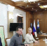 Две супершколы хотят построить под Белгородом и в Старом Осколе - БелПресса