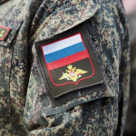 В адрес белгородского государственного правозащитника обратился Уполномоченный по правам человека в Ленинградской области Сергей Сергеевич Шабанов в интересах бывшего военнослужащего, проживающего в Ленинградской области.