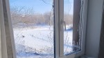 120 БПЛА атаковали Белгородскую область 4 февраля