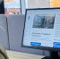 Работающие с ветеранами СВО специалисты смогут пройти курсы повышения квалификации - Сетевое издание Знамя 31