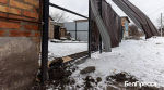 За сутки от обстрелов ВСУ пострадали 15 белгородцев