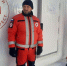 В Белгороде провели тренировку по развёртыванию мобильных пунктов обогрева Красного Креста - БелПресса
