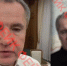 Вячеслав Гладков предупредил белгородцев о фейках с его участием - Сетевое издание Знамя 31