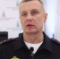 В прошлом году белгородские полицейские выявили 236 случаев незаконного оборота оружия - Мир Белогорья