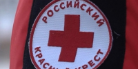 В Белгороде в случае ЧС будут разворачивать мобильные пункты обогрева - Belnovosti.Ru