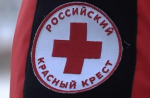 В Белгороде в случае ЧС будут разворачивать мобильные пункты обогрева