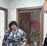Губернатор Гладков осмотрел дома, которые восстанавливают в Шебекино - БелПресса
