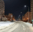 Полностью восстановить электроэнергию в Белгороде после обстрела не удалось – Гладков - БелПресса