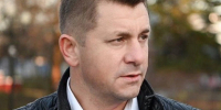 Валентин Демидов рассказал о восстановительных работах в Белгороде после атаки ВСУ - Сетевое издание Знамя 31