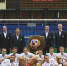 20260206_3.jpg - ВК Белогорье
