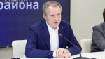 Вячеслав Гладков рассказал о ликвидации последствий ночного обстрела со стороны ВСУ