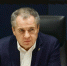 Вячеслав Гладков: «Вся необходимая помощь Белгородской области оказывается» - БелПресса