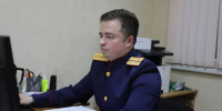В Белгородской области перед судом предстанет местный житель за совершение хищений денежных средств у участников СВО и незаконный оборот наркотических средств - Следственный комитет