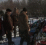 Росгвардейцы почтили память Героя России майора полиции Алексея Осипова - Росгвардия